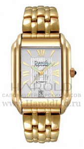 ����������� ���� Auguste Reymond Charleston 49170B.761